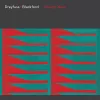 Dreyfuss + Blackford cover