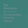 The Aesthetics of Contemporary Planting Design cover