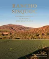 Rancho Sisquoc cover