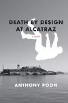 Death by Design at Alcatraz cover