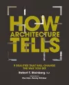 How Architecture Tells cover