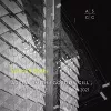 Adrian Smith + Gordon Gill Architecture, 2006-2021 cover