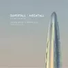 Supertall | Megatall cover