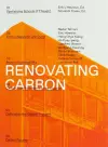 Renovating Carbon cover