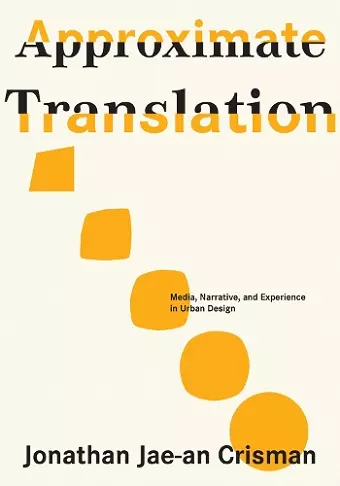 Approximate Translation cover