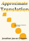 Approximate Translation cover