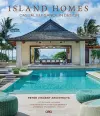 Island Homes cover