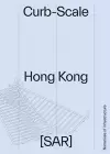 Curb-scale Hong Kong cover