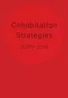 Cohabitation Strategies cover