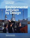 Environmental Activism by Design cover