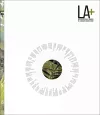LA+ Green cover