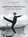 Small Town Big Dreams cover