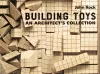 Building Toys cover