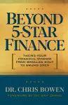 Beyond 5-Star Finance cover