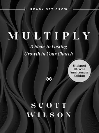 Multiply cover