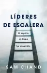 Líderes de escalera cover