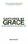 Captured by Grace cover