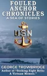Fouled Anchor Chronicles cover