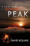 Finding Sunset Peak cover