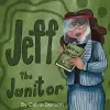 Jeff the Janitor cover