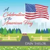 A Celebration of the American Flag cover