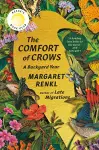 The Comfort of Crows cover