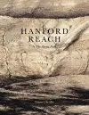Hanford Reach cover