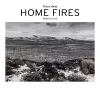 Home Fires, Volume II cover