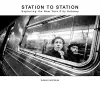 Station to Station cover
