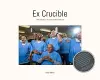 Ex Crucible cover