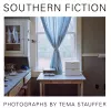 Southern Fiction cover