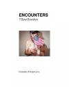 Encounters cover