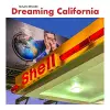 Dreaming California cover