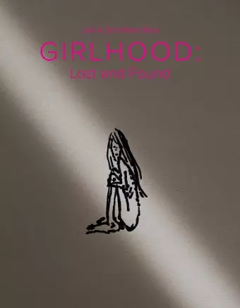 Girlhood cover