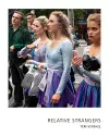 Relative Strangers cover