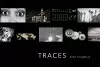 Traces cover