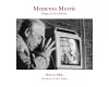 Memento Morrie cover