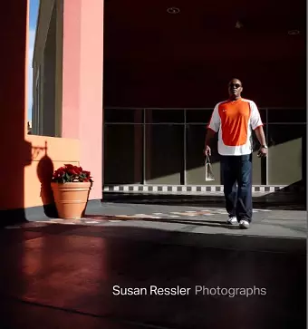 Retrospective cover