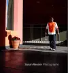 Retrospective cover