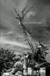 Mythoscape cover