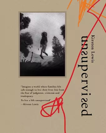 Unsupervised cover