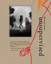 Unsupervised cover