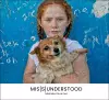 MissUnderstood cover