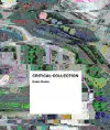 Critical Collection cover