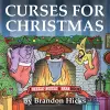 Curses for Christmas cover