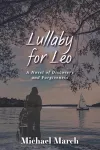 Lullaby for Leo cover