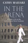 In the Arena cover
