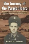 The Journey of the Purple Heart cover