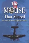 The Mouse That Soared cover