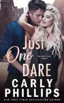 Just One Dare cover